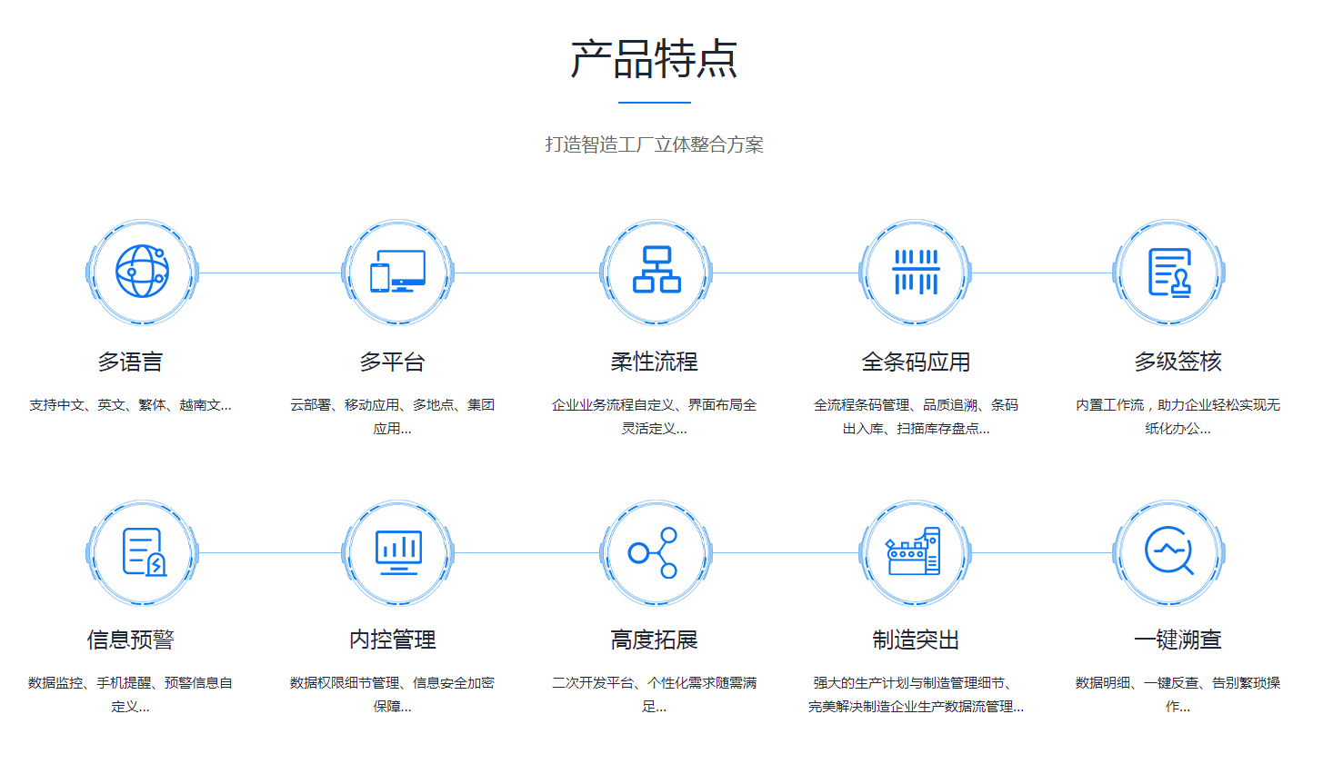 乐动注册大厅-乐动（中国）
