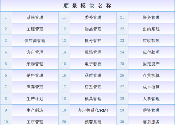乐动注册大厅-乐动(中国)
乐动注册大厅-乐动(中国)